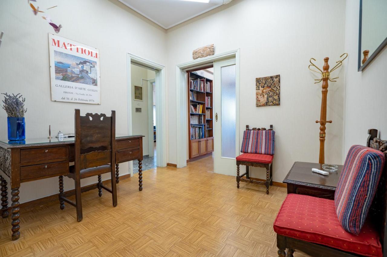 Syntagma Square 1 Bedrm 4 Persons Apartment By Mps 아테네 외부 사진