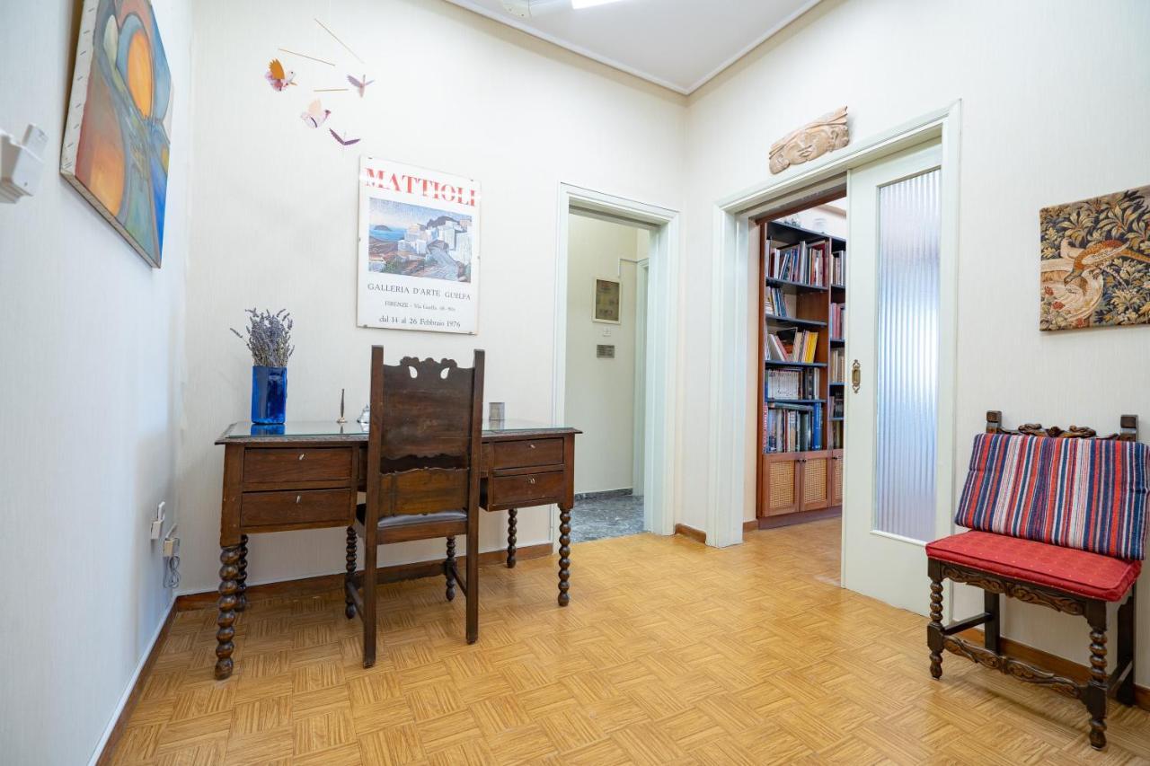 Syntagma Square 1 Bedrm 4 Persons Apartment By Mps 아테네 외부 사진